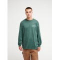 SUDADERA C/CAJA