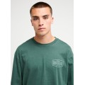 SUDADERA C/CAJA