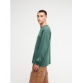 SUDADERA C/CAJA