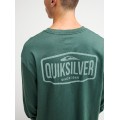 SUDADERA C/CAJA
