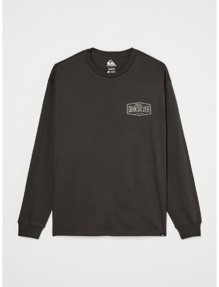 Sudadera Surf Garage - EQYZT08440 SUDADERA C/CAJA