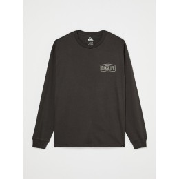 SUDADERA C/CAJA