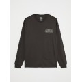 SUDADERA C/CAJA