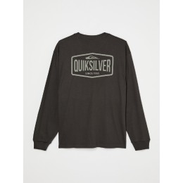 SUDADERA C/CAJA