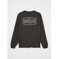 SUDADERA C/CAJA