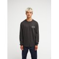 SUDADERA C/CAJA