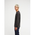 SUDADERA C/CAJA