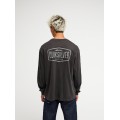 SUDADERA C/CAJA