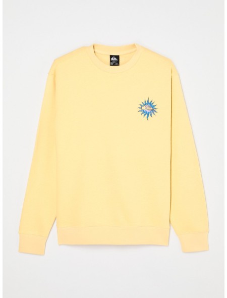SUDADERA C/CAJA