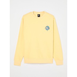 SUDADERA C/CAJA
