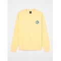 SUDADERA C/CAJA