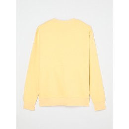 SUDADERA C/CAJA