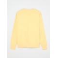 SUDADERA C/CAJA