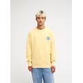 SUDADERA C/CAJA
