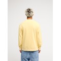 SUDADERA C/CAJA