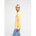 SUDADERA C/CAJA