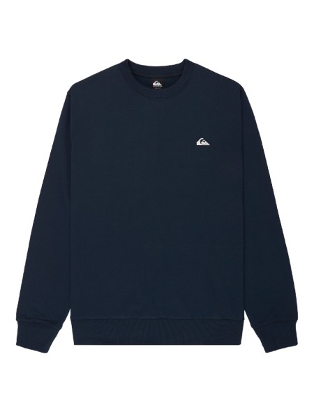 Sudadera Quicksilver EQYFT04953 ktp0 SUDADERA C/CAJA