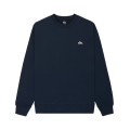 SUDADERA C/CAJA