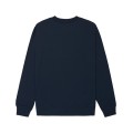 SUDADERA C/CAJA