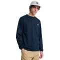 SUDADERA C/CAJA