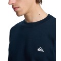 SUDADERA C/CAJA