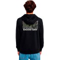 SUDADERA C/CAPUCHA