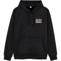 SUDADERA C/CAPUCHA