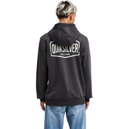 SUDADERA   C/CAPUCHA
