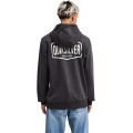 SUDADERA   C/CAPUCHA