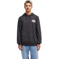 SUDADERA   C/CAPUCHA