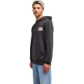 SUDADERA   C/CAPUCHA