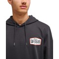 SUDADERA   C/CAPUCHA