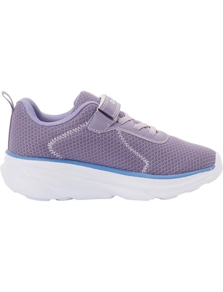 ZAPATILLAS