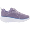 ZAPATILLAS