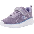 ZAPATILLAS
