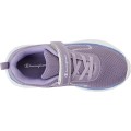 ZAPATILLAS