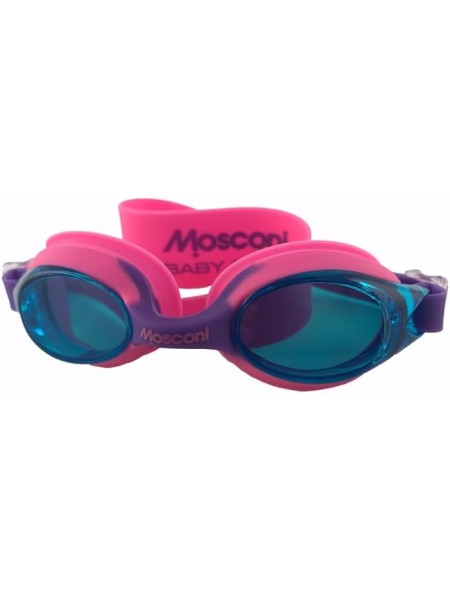GAFAS NATACION BABY