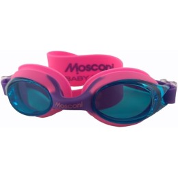 GAFAS NATACION BABY