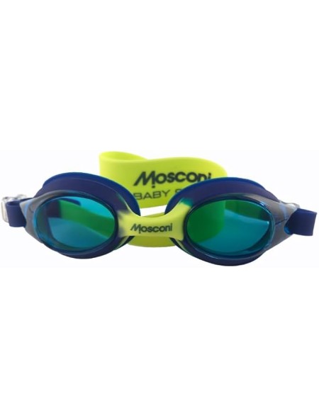 GAFAS NATACION BABY
