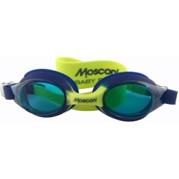 GAFAS NATACION BABY