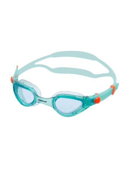 GAFAS NATACION