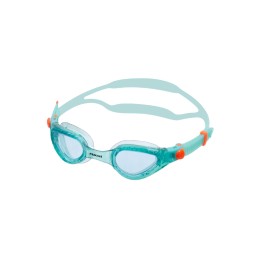 GAFAS NATACION