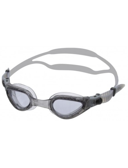 Gafas de Natación Lider Aguamarina - 200.71 GAFAS NATACION