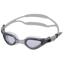 GAFAS NATACION