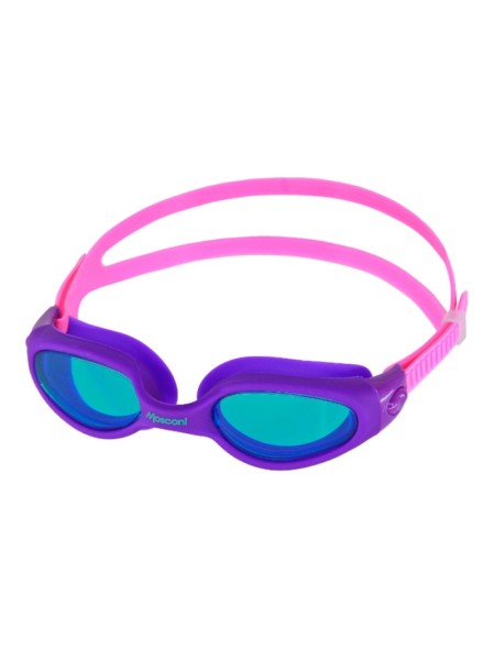 Gafas de Natación Mosconi - 200.66 GAFAS NATACION