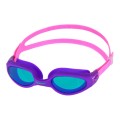 GAFAS NATACION