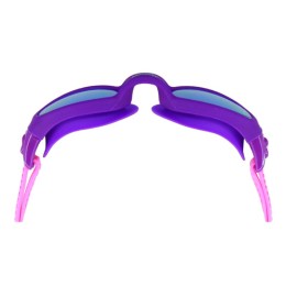 GAFAS NATACION