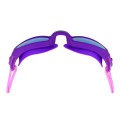 GAFAS NATACION