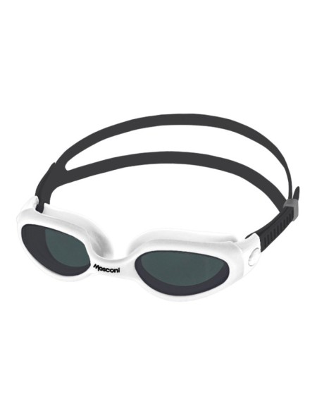 GAFAS NATACION