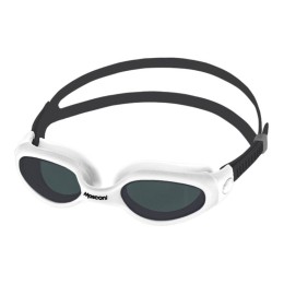 GAFAS NATACION